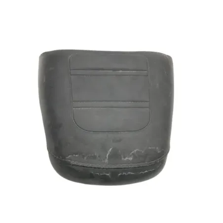 Selle passager YAMAHA YP 125 2001-2002 SKYLINER