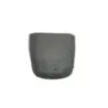 Selle passager YAMAHA YP 125 2001-2002 SKYLINER