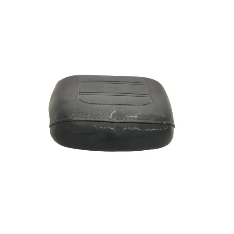 Selle passager YAMAHA YP 125 2001-2002 SKYLINER