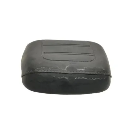 Selle passager YAMAHA YP 125 2001-2002 SKYLINER