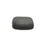 Selle passager YAMAHA YP 125 2001-2002 SKYLINER