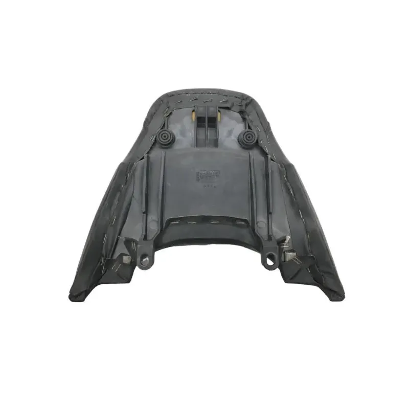 Selle passager YAMAHA YP 125 2001-2002 SKYLINER