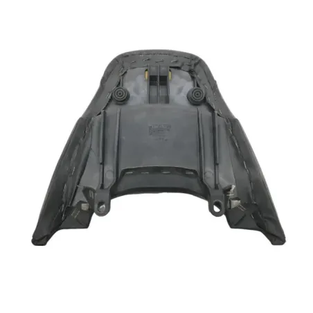 Selle passager YAMAHA YP 125 2001-2002 SKYLINER