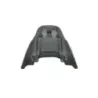 Selle passager YAMAHA YP 125 2001-2002 SKYLINER