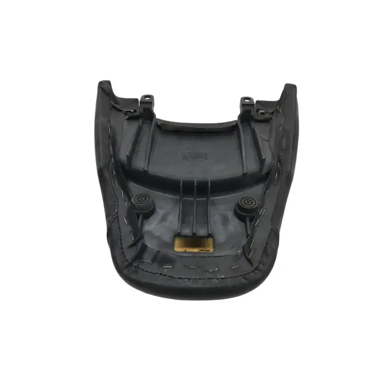 Selle passager YAMAHA YP 125 2001-2002 SKYLINER