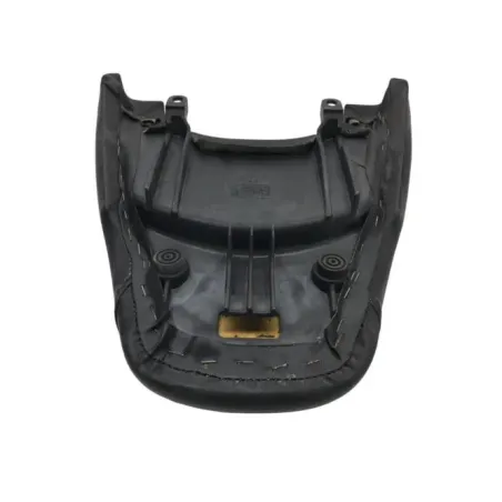 Selle passager YAMAHA YP 125 2001-2002 SKYLINER