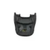 Selle passager YAMAHA YP 125 2001-2002 SKYLINER