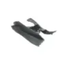 Cache carenage centrale marche pieds plancher YAMAHA YP 125 2003-2009 MAJESTY