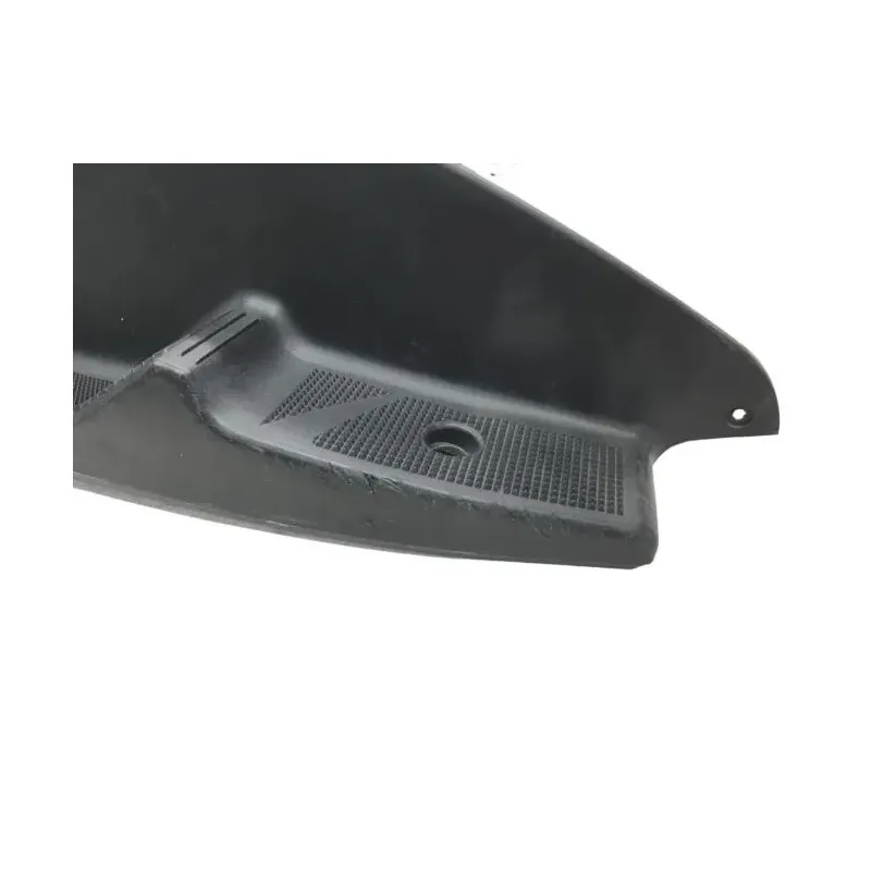 Cache carenage centrale marche pieds plancher YAMAHA YP 125 2003-2009 MAJESTY
