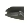 Cache carenage centrale marche pieds plancher YAMAHA YP 125 2003-2009 MAJESTY