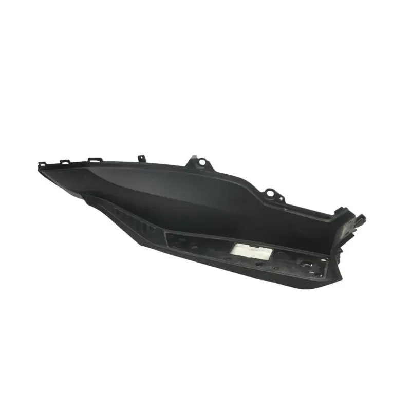Plancher marche pied droit HONDA NSS 125 2015-2017 FORZA