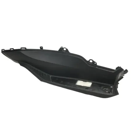 Plancher marche pied droit HONDA NSS 125 2015-2017 FORZA
