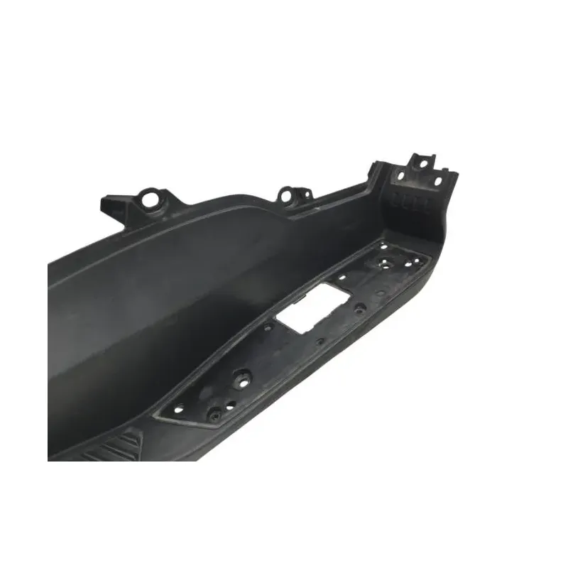 Plancher marche pied droit HONDA NSS 125 2015-2017 FORZA