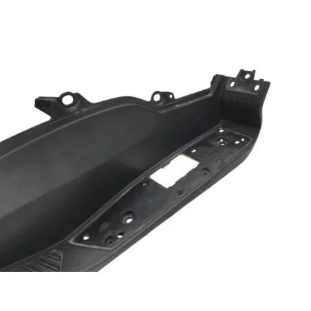 Plancher marche pied droit HONDA NSS 125 2015-2017 FORZA