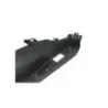 Plancher marche pied droit HONDA NSS 125 2015-2017 FORZA