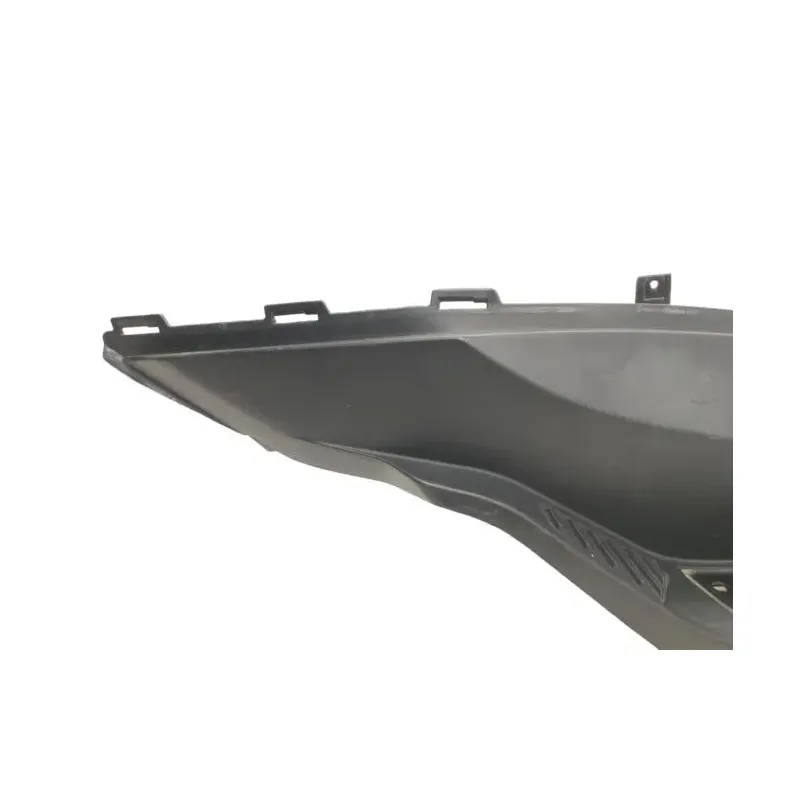 Plancher marche pied droit HONDA NSS 125 2015-2017 FORZA