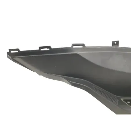 Plancher marche pied droit HONDA NSS 125 2015-2017 FORZA