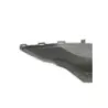Plancher marche pied droit HONDA NSS 125 2015-2017 FORZA