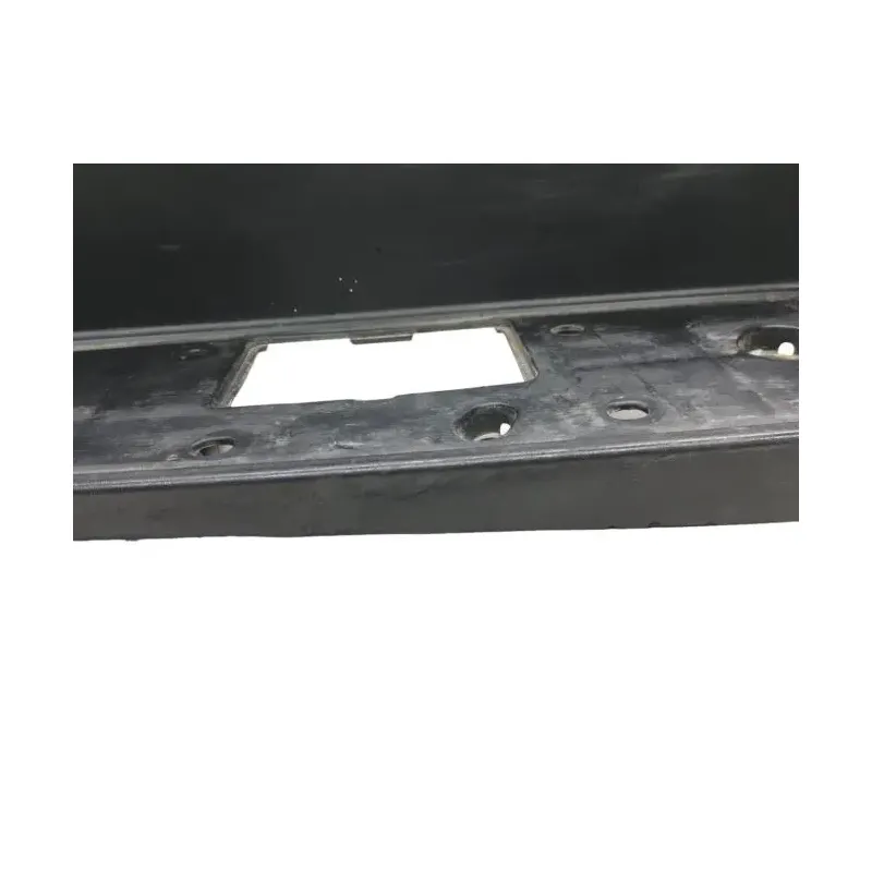 Plancher marche pied droit HONDA NSS 125 2015-2017 FORZA