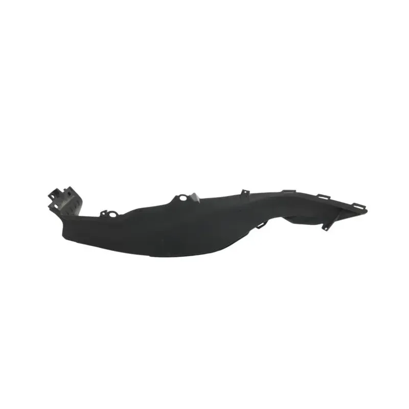 Plancher marche pied droit HONDA NSS 125 2015-2017 FORZA