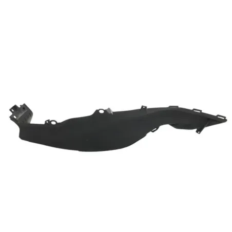 Plancher marche pied droit HONDA NSS 125 2015-2017 FORZA