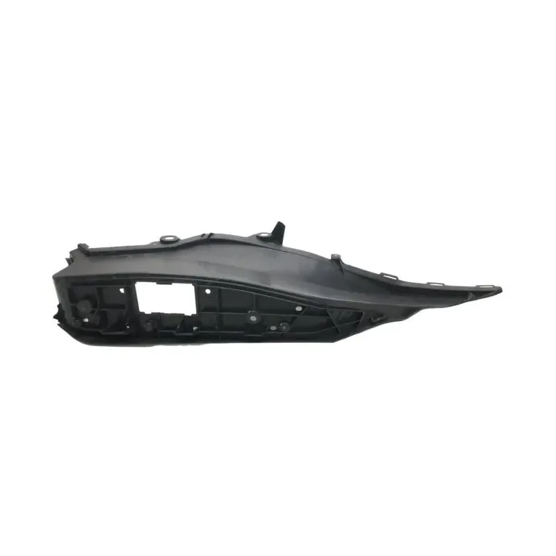 Plancher marche pied droit HONDA NSS 125 2015-2017 FORZA