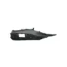 Plancher marche pied droit HONDA NSS 125 2015-2017 FORZA