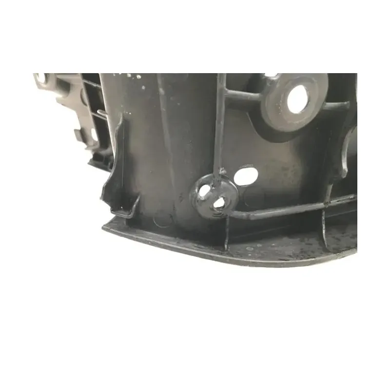 Plancher marche pied droit HONDA NSS 125 2015-2017 FORZA