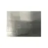 Plancher marche pied droit HONDA NSS 125 2015-2017 FORZA