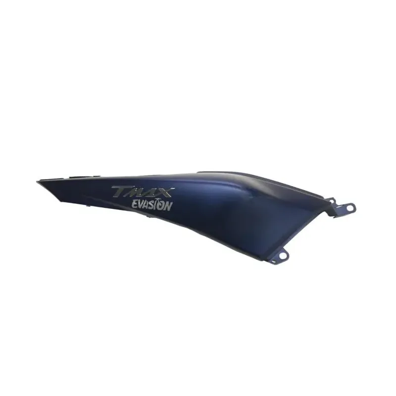 Cache carenage coque arriere droit YAMAHA XP 530 2017-2019 TMAX