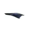 Cache carenage coque arriere droit YAMAHA XP 530 2017-2019 TMAX