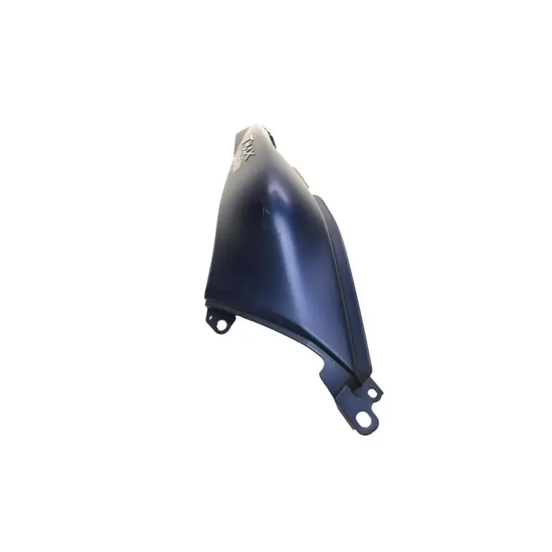 Cache carenage coque arriere droit YAMAHA XP 530 2017-2019 TMAX
