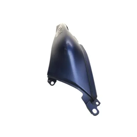 Cache carenage coque arriere droit YAMAHA XP 530 2017-2019 TMAX