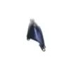 Cache carenage coque arriere droit YAMAHA XP 530 2017-2019 TMAX