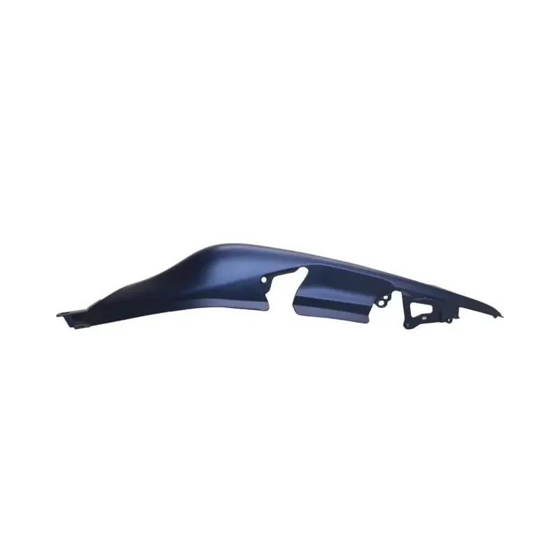 Cache carenage coque arriere droit YAMAHA XP 530 2017-2019 TMAX