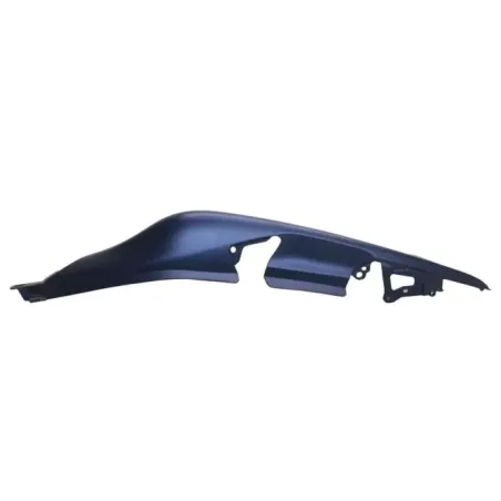Cache carenage coque arriere droit YAMAHA XP 530 2017-2019 TMAX