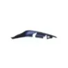 Cache carenage coque arriere droit YAMAHA XP 530 2017-2019 TMAX