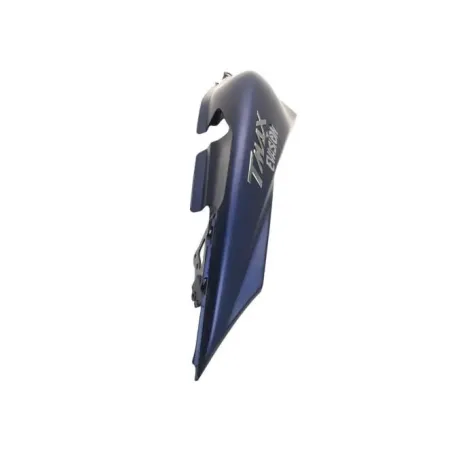 Cache carenage coque arriere droit YAMAHA XP 530 2017-2019 TMAX