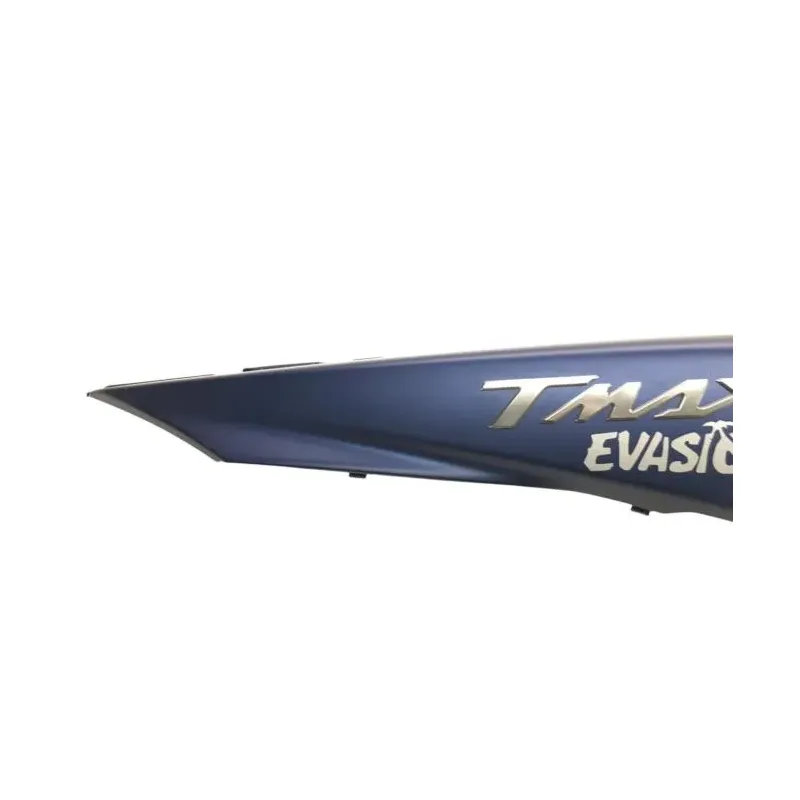 Cache carenage coque arriere droit YAMAHA XP 530 2017-2019 TMAX