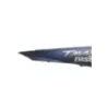 Cache carenage coque arriere droit YAMAHA XP 530 2017-2019 TMAX
