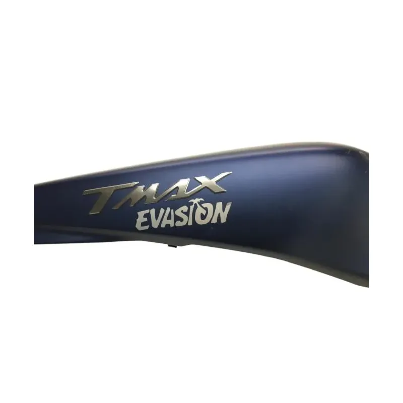 Cache carenage coque arriere droit YAMAHA XP 530 2017-2019 TMAX
