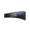 Cache carenage coque arriere droit YAMAHA XP 530 2017-2019 TMAX