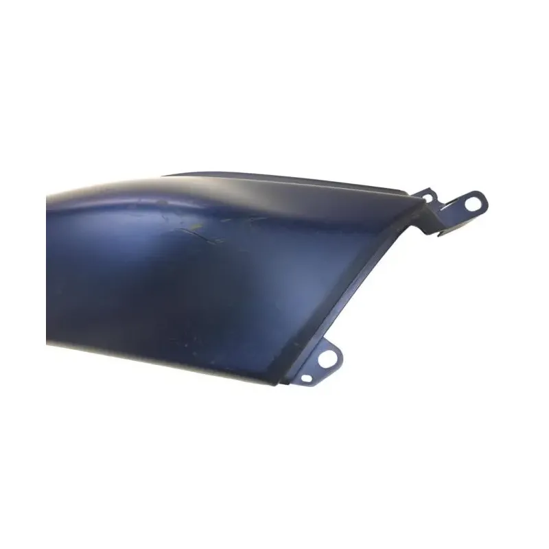 Cache carenage coque arriere droit YAMAHA XP 530 2017-2019 TMAX