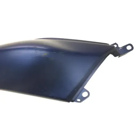 Cache carenage coque arriere droit YAMAHA XP 530 2017-2019 TMAX