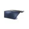 Cache carenage coque arriere droit YAMAHA XP 530 2017-2019 TMAX