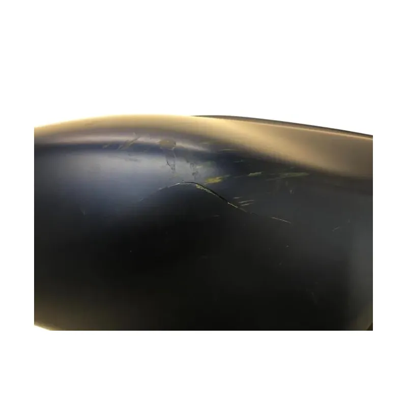 Cache carenage coque arriere droit YAMAHA XP 530 2017-2019 TMAX