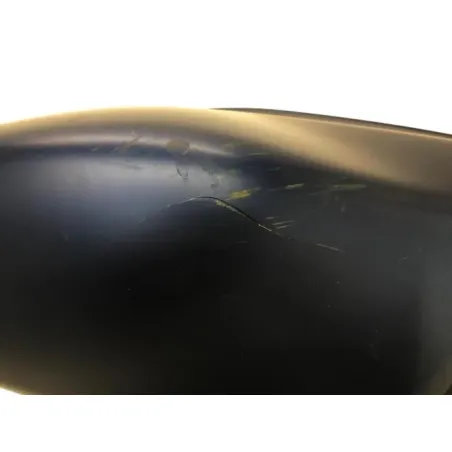 Cache carenage coque arriere droit YAMAHA XP 530 2017-2019 TMAX