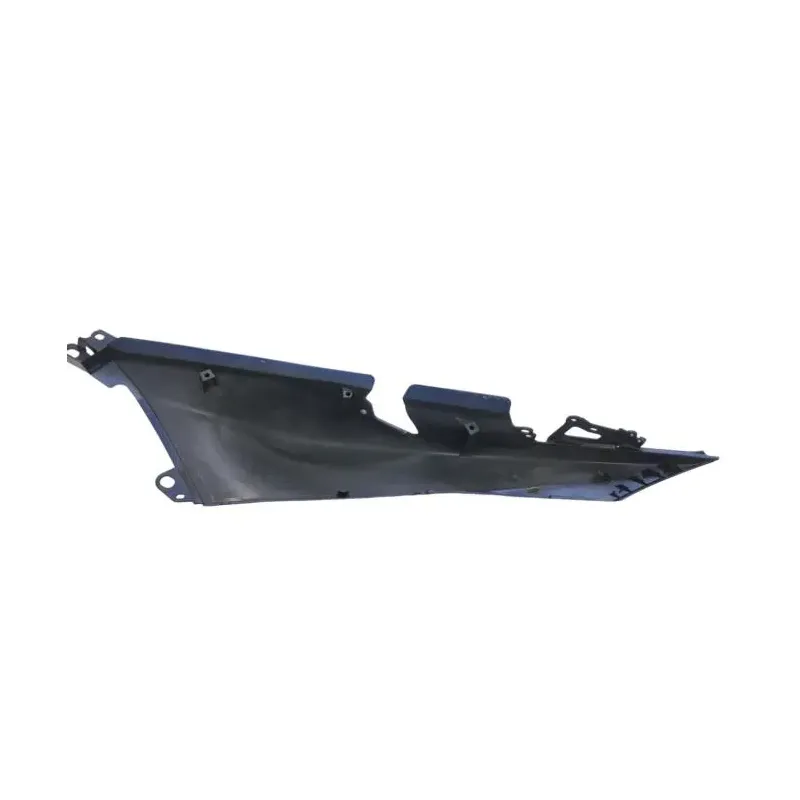 Cache carenage coque arriere droit YAMAHA XP 530 2017-2019 TMAX