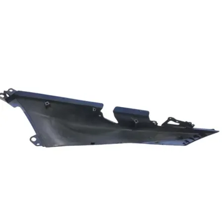 Cache carenage coque arriere droit YAMAHA XP 530 2017-2019 TMAX