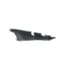 Cache carenage coque arriere droit YAMAHA XP 530 2017-2019 TMAX